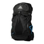 グレゴリー シトロ30 30L オゾンブラック 1268807416 トレッキング バックパック GREGORY