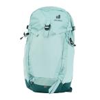  Deuter Trail 23 SL 23L серый sia× глубокий si-D3440423 треккинг рюкзак рюкзак deuter