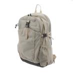 2024秋冬 コロンビア キャッスルロック20Lバックパック II PU8663 191 トレッキング バックパック _ Chalk Columbia