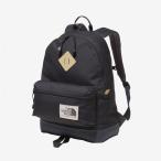  The * North * лицо Kids Burke re-19L черный NMJ72363 K Junior ребенок уличный треккинг рюкзак рюкзак THE NORTH FACE