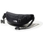2020秋冬 ノース フェイス スウィープ Sweep (NM71904 K) トレッキング ウエストバッグ ブラック スイープ THE NORTH FACE