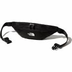 ザ・ノース・フェイス Granule グラニュール ブラック NM72101 K トレッキング ウエストバック THE NORTH FACE