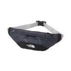  The * North * лицо Granulegla новый ruNM72305 KT треккинг сумка-пояс : TNF черный topoTHE NORTH FACE