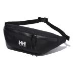  Helly Hansen Grong 3 HY92335 K треккинг набедренная сумка сумка "body" : черный HELLY HANSEN