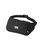  Helly Hansen Fjordland Hip Bagfiyorudo Land набедренная сумка HY92325 K треккинг сумка-пояс сумка "body" : черный HELLY HANSEN