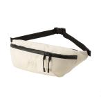 2025 весна лето Helly Hansen Grong 3 GRONG 3 HY92335 IV треккинг сумка-пояс : слоновая кость HELLY HANSEN