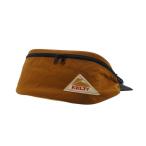kerutiMINI FANNY 32591825 треккинг поясная сумка : Caramel KELTY