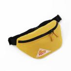 kerutiSLIM FANNY 2592487 треккинг сумка-пояс : Mustard KELTY