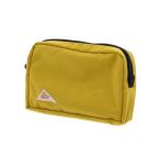 ケルティ TRAVEL POUCH S 3 3259235325 トレ