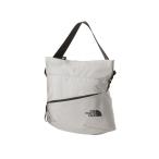 2025 весна лето The * North * лицо PYRENEES SHOULDER Lpi Rene - плечо L NM82508 SO треккинг сумка на плечо : мыло Stone THE NORTH FACE