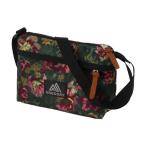 グレゴリー エンベロップショルダー (1254080511) トレッキング バッグ : ガーデンタペストリー GREGORY