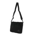 ショッピングgregory グレゴリー ナノサコッシュ 1540769974 トレッキング バッグ ショルダー : オブシディアンブラック GREGORY