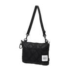 2025 осень-зима Colombia цена Stream QLsakoshuPU8808 010 треккинг сумка плечо sakoshu: Black Columbia