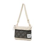 2025 осень-зима Colombia цена Stream QLsakoshuPU8808 022 треккинг сумка плечо sakoshu: Stone Columbia