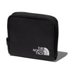  The * North * лицо Shuttle Wallet Shuttle wa let NM82340 K уличный треккинг сумка кошелек : черный THE NORTH FACE