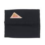 kerutiMULTI WALLET 2 3259236025 треккинг кошелек кошелек для мелочи . ячейка для монет : Black KELTY