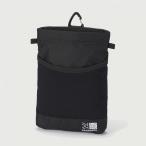  Karrimor TC hip belt pouch TC бедра ремень сумка 501262 9000 треккинг сумка сумка : Black karrimor