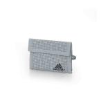 2026 осень-зима Gregory nano спорт wa let 154078A797 треккинг кошелек кошелек для мелочи . ячейка для монет : шалфей белый GREGORY