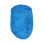 tigola поли 15-25L треккинг дождевик 7230076115 треккинг задний задний покрытие : BLUE TIGORA