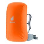  Deuter дождевик I D3942224 треккинг задний задний покрытие :koideuter
