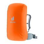  Deuter дождевик II D3942324 треккинг задний задний покрытие :koideuter