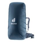  Deuter дождевик III D3942424 треккинг задний задний покрытие :aladeuter