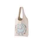 2025 осень-зима Helly Hansen TEAR DROP TOTE Teardrop большая сумка HY92562 K треккинг большая сумка : черный HELLY HANSEN
