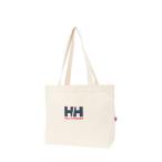  Helly Hansen органический хлопок большая сумка M HY92626 ED треккинг большая сумка : Ocean темно-синий × красный HELLY HANSEN