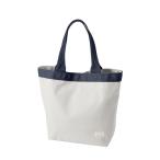  Helly Hansen CORDURA Toteko-te.la большая сумка HY92564 IV треккинг большая сумка : слоновая кость HELLY HANSEN