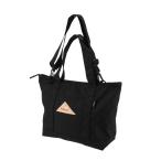 ケルティ ZIP TOTE SP 759340425 トレッキング トートバッグ ショルダーバッグ _ Black KELTY