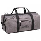  Coleman рюкзак Boston 50 "в елочку" 2000039056 сумка Boston рюкзак Coleman