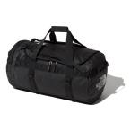 2024t UEm[XEtFCX BC Duffel M BC_btM NM82367 K _btobO : ubN THE NORTH FACE