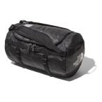 2024t UEm[XEtFCX BC Duffel S BC_btS NM82368 K _btobO : ubN THE NORTH FACE