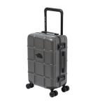  The * North * лицо пригодный для любой погоды 4 we la-22 дюймовый NM32367 NT треккинг дорожная сумка : новый тауп зеленый THE NORTH FACE