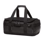 2025 весна лето The * North * лицо беж скан p Voyager свет 42L NM82379 KA треккинг путешествие сумка : черный × Asphalt серый THE NORTH FACE