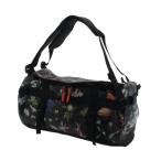 ショッピングダッフル 2025秋冬 ザ・ノース・フェイス BC Duffel S BCダッフルS NM82368 AF トレッキング ダッフルバッグ ショルダー : KアルパインフローラルP THE NORTH FACE