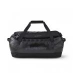  Gregory альпака 40 1478970413 треккинг сумка da полный : черный обсидиан GREGORY