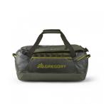  Gregory альпака 40 147897A182 треккинг сумка da полный : мех зеленый GREGORY
