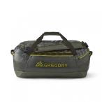  Gregory альпака 60 147898A182 треккинг сумка da полный : мех зеленый GREGORY