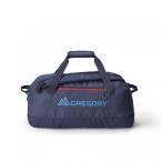  Gregory принадлежности 40 1479021621 треккинг сумка da полный : ocean blue GREGORY