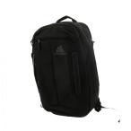 ショッピングボストンバッグ 大型 グレゴリー ボーダー30 30L ブラックライケン 154919A653 トレッキング バックパック リュック GREGORY