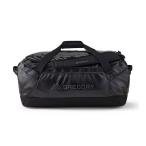  Gregory альпака 80 1478990413 треккинг большая спортивная сумка : черный обсидиан GREGORY