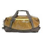  Eagle k утечка мой Great da полный 40L 1186230723 рюкзак рюкзак большая спортивная сумка : поле Brown Eaglecreek