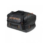  Mystery Ranch MISSION DUFFEL 40 1976163400 треккинг большая спортивная сумка : Black MYSTERY RANCH