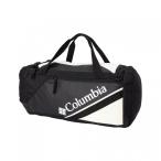  Colombia b Lem na- slope da полный 40L PU8677 011 треккинг большая спортивная сумка : Black White Columbia