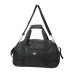  Colombia цена Stream Youth 45Lda полный PU8703 010 Junior Kids ребенок треккинг большая спортивная сумка : Black Columbia