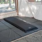  Alpen уличный -z надувной коврик 7 кемпинг спальный коврик Alpen Outdoors AOD