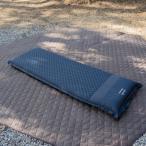  Alpen уличный -z подушка имеется надувной коврик 7cmmakla есть кемпинг спальный коврик Alpen Outdoors AOD