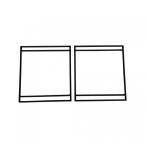 オノエ アイアンレッグLOWII IL-L-2 キャンプ テーブル ONOE 尾上製作所