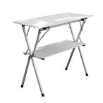 イージーハイテーブル